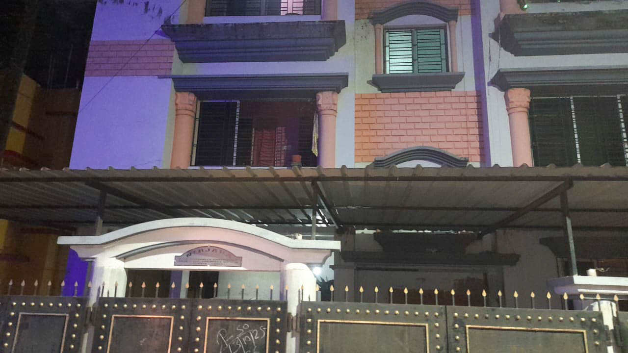 Union Bank of India Auctions for Residential property in Kolkata, West Bengal image 15 of 17 in Kolkata, Kolkata | Union Bank of India auction property