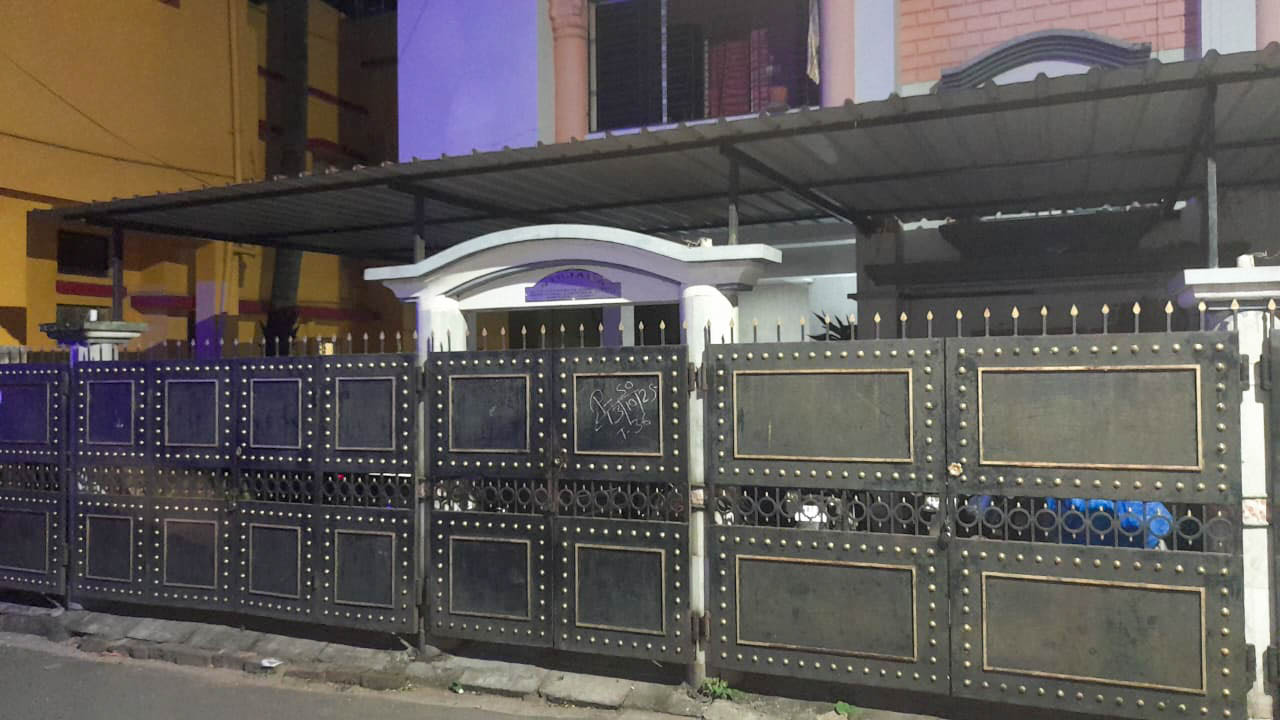 Union Bank of India Auctions for Residential property in Kolkata, West Bengal image 16 of 17 in Kolkata, Kolkata | Union Bank of India auction property