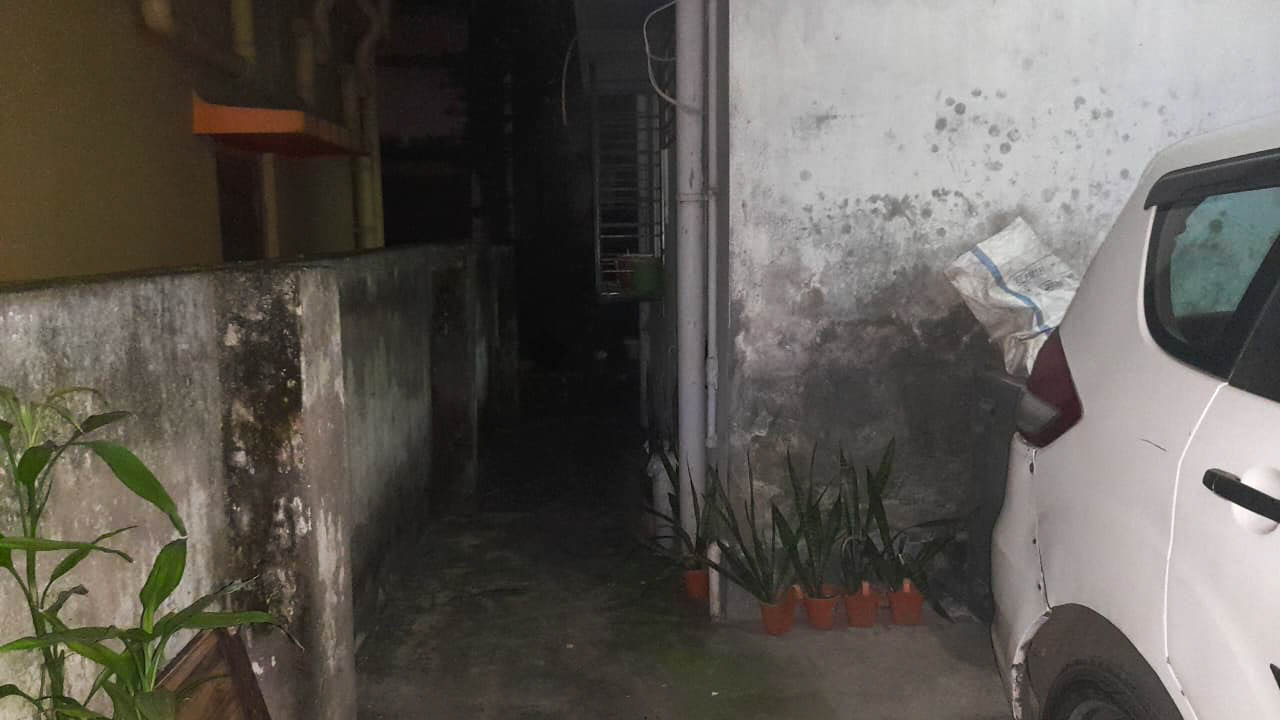 Union Bank of India Auctions for Residential property in Kolkata, West Bengal image 2 of 17 in Kolkata, Kolkata | Union Bank of India auction property