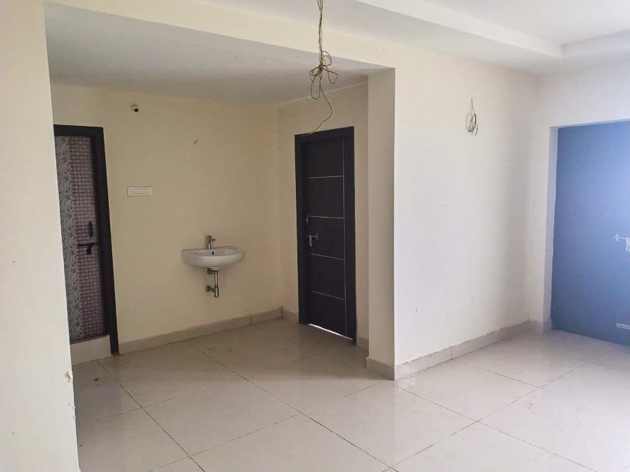 Union Bank of India Auctions for Residential property in Vijayawada, Andhra Pradesh image 11 of 16 in Vijayawada, Vijayawada | Union Bank of India auction property