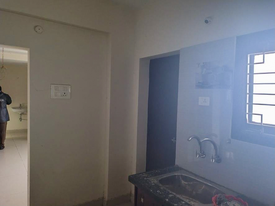 Union Bank of India Auctions for Residential property in Vijayawada, Andhra Pradesh image 12 of 16 in Vijayawada, Vijayawada | Union Bank of India auction property