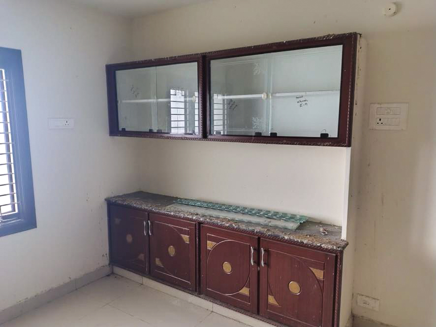 Union Bank of India Auctions for Residential property in Vijayawada, Andhra Pradesh image 14 of 16 in Vijayawada, Vijayawada | Union Bank of India auction property