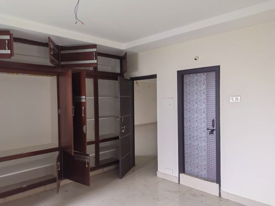Union Bank of India Auctions for Residential property in Vijayawada, Andhra Pradesh image 4 of 16 in Vijayawada, Vijayawada | Union Bank of India auction property