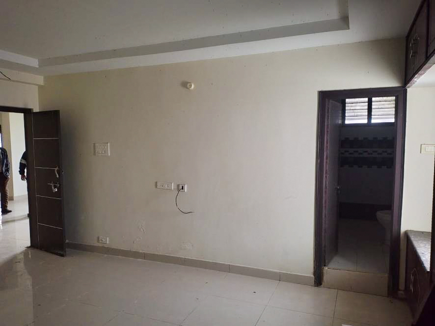 Union Bank of India Auctions for Residential property in Vijayawada, Andhra Pradesh image 6 of 16 in Vijayawada, Vijayawada | Union Bank of India auction property