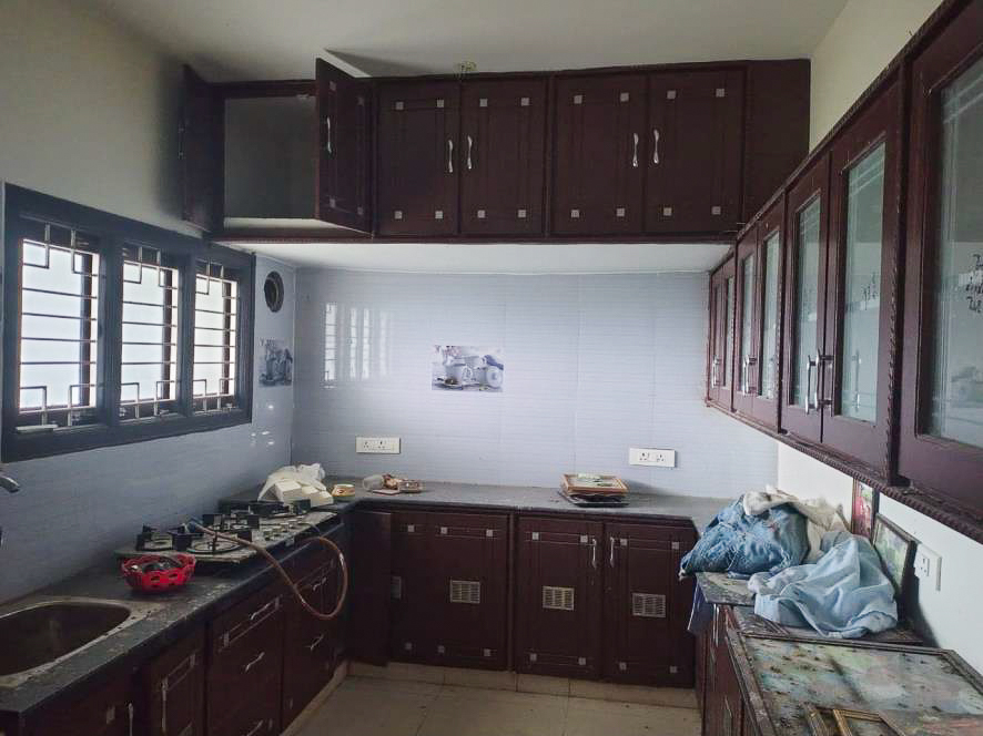 Union Bank of India Auctions for Residential property in Vijayawada, Andhra Pradesh image 7 of 16 in Vijayawada, Vijayawada | Union Bank of India auction property