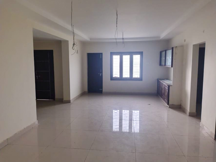 Union Bank of India Auctions for Residential property in Vijayawada, Andhra Pradesh image 8 of 16 in Vijayawada, Vijayawada | Union Bank of India auction property
