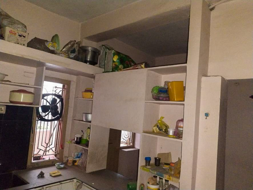 Union Bank of India Auctions for Residential property in Vijayawada, Andhra Pradesh image 10 of 11 in Tadepalle, Vijayawada | Union Bank of India auction property