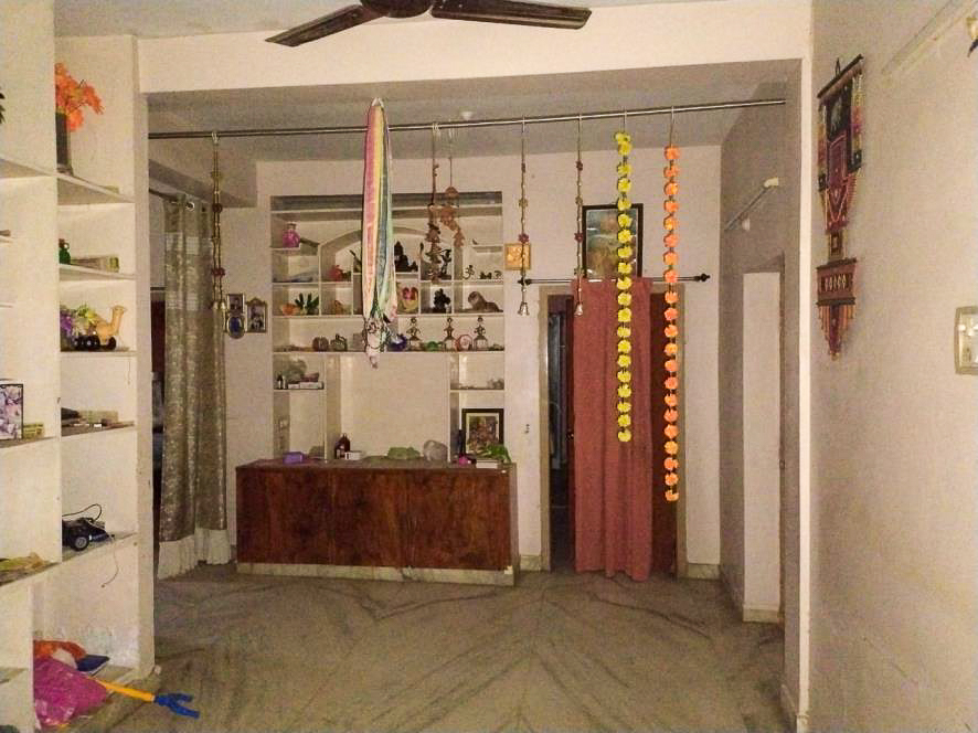 Union Bank of India Auctions for Residential property in Vijayawada, Andhra Pradesh image 3 of 11 in Tadepalle, Vijayawada | Union Bank of India auction property
