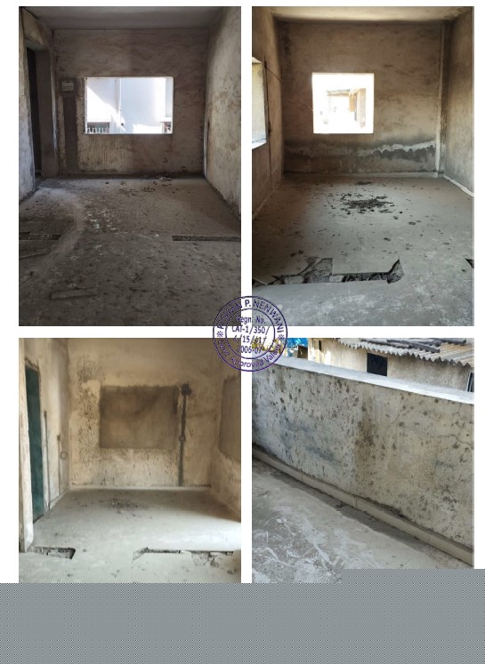 Punjab National Bank Auctions for Residential property in Palghar, Maharashtra image 2 of 3 in Boisar, Palghar | Punjab National Bank auction property