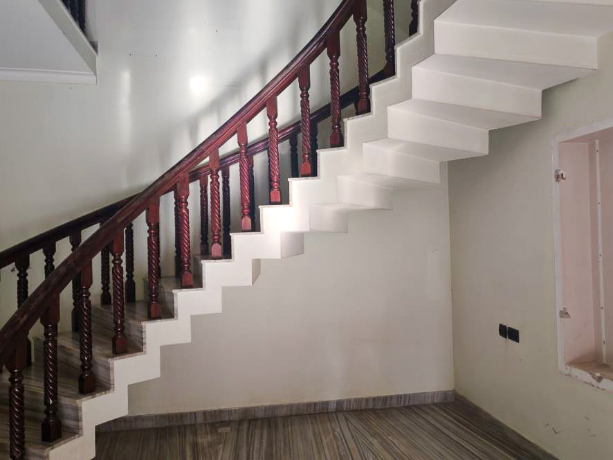 State Bank of India Auctions for Residential property in Thrissur, Kerala image 11 of 23 in Guruvayur, Thrissur | State Bank of India auction property