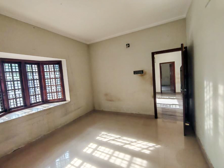 State Bank of India Auctions for Residential property in Thrissur, Kerala image 14 of 23 in Guruvayur, Thrissur | State Bank of India auction property