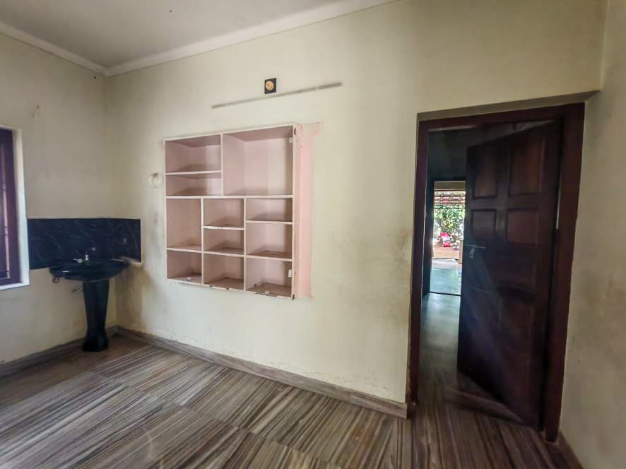 State Bank of India Auctions for Residential property in Thrissur, Kerala image 3 of 23 in Guruvayur, Thrissur | State Bank of India auction property