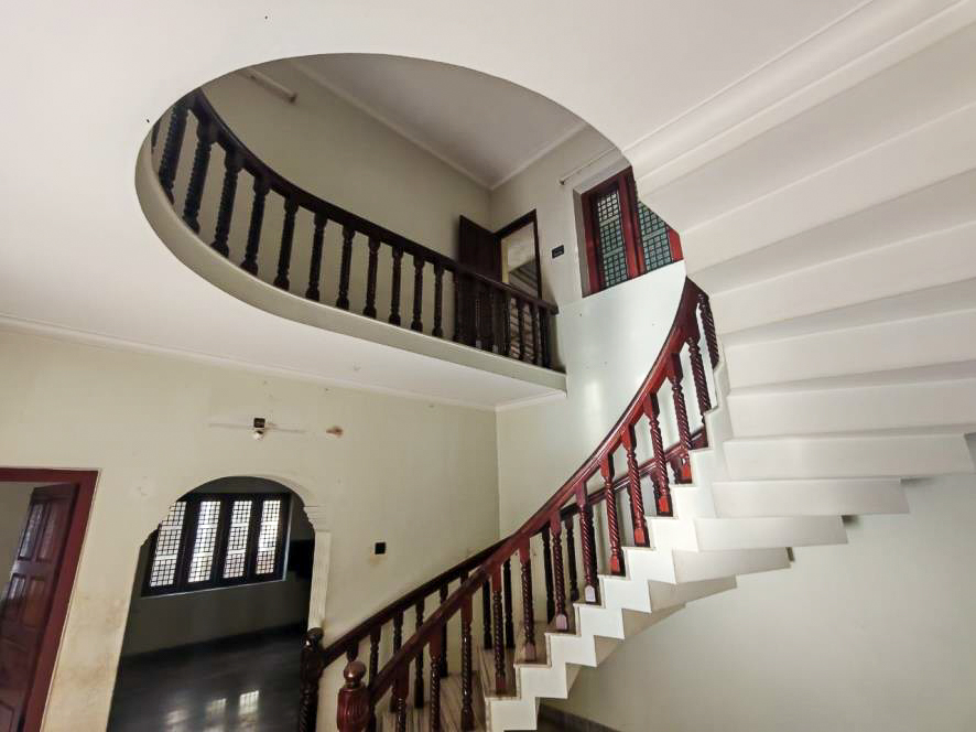 State Bank of India Auctions for Residential property in Thrissur, Kerala image 5 of 23 in Guruvayur, Thrissur | State Bank of India auction property