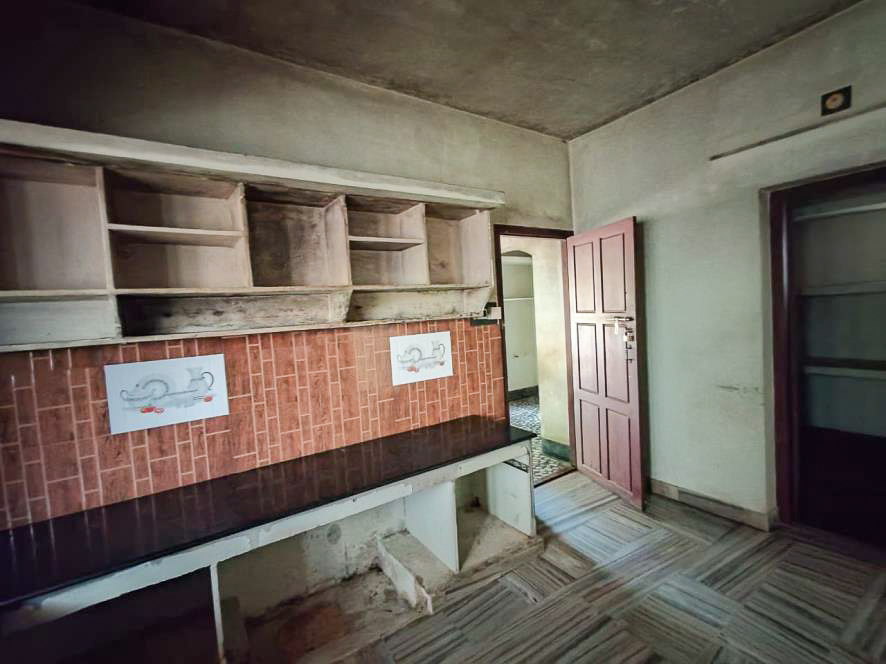 State Bank of India Auctions for Residential property in Thrissur, Kerala image 8 of 23 in Guruvayur, Thrissur | State Bank of India auction property