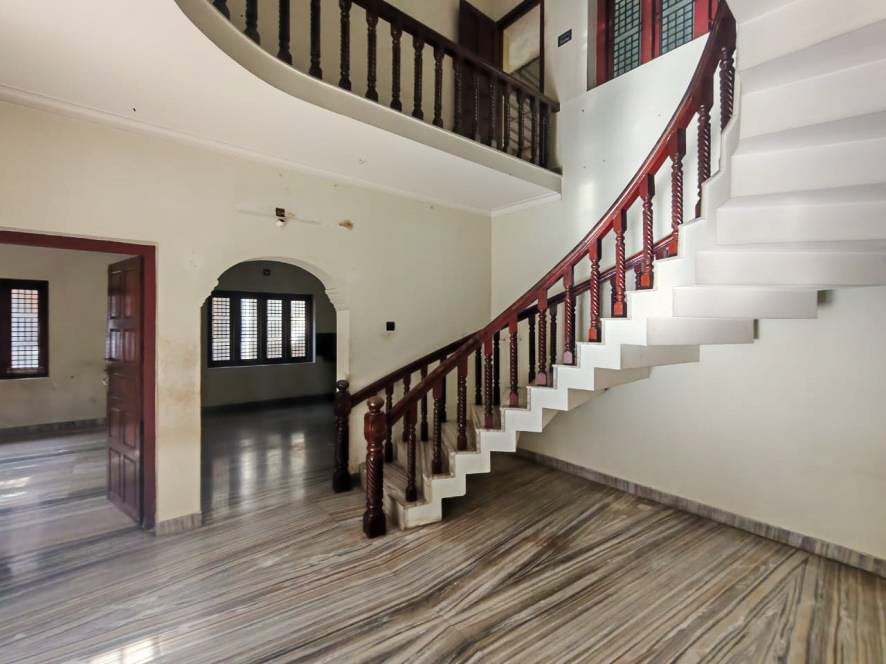 State Bank of India Auctions for Residential property in Thrissur, Kerala image 9 of 23 in Guruvayur, Thrissur | State Bank of India auction property