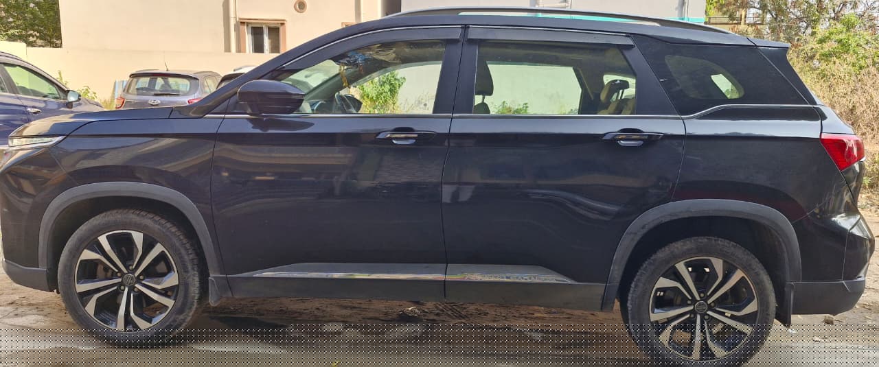 State Bank of India Auctions for Vehicle Auctions property in Hyderabad, Telangana image 3 of 6 in Hyderabad, Hyderabad | State Bank of India auction property