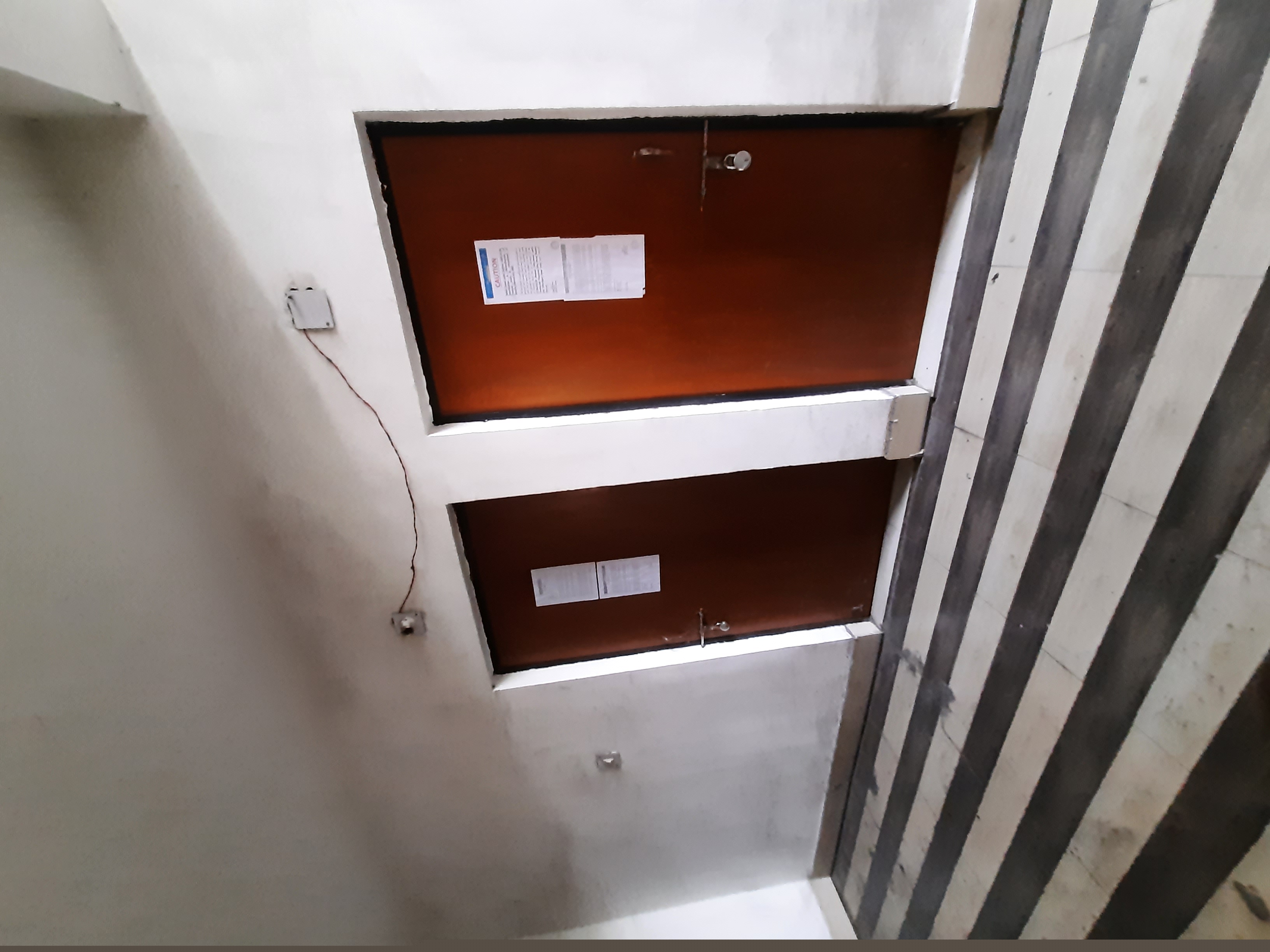 Canara Bank Auctions for Residential property in East Singhbhum, Jharkhand image 2 of 6 in Jamshedpur, East Singhbhum | Canara Bank auction property