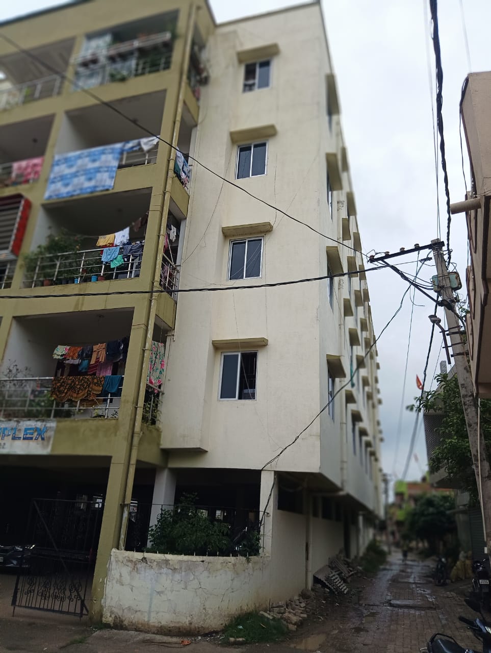 Canara Bank Auctions for Residential property in East Singhbhum, Jharkhand image 2 of 4 in Jamshedpur, East Singhbhum | Canara Bank auction property