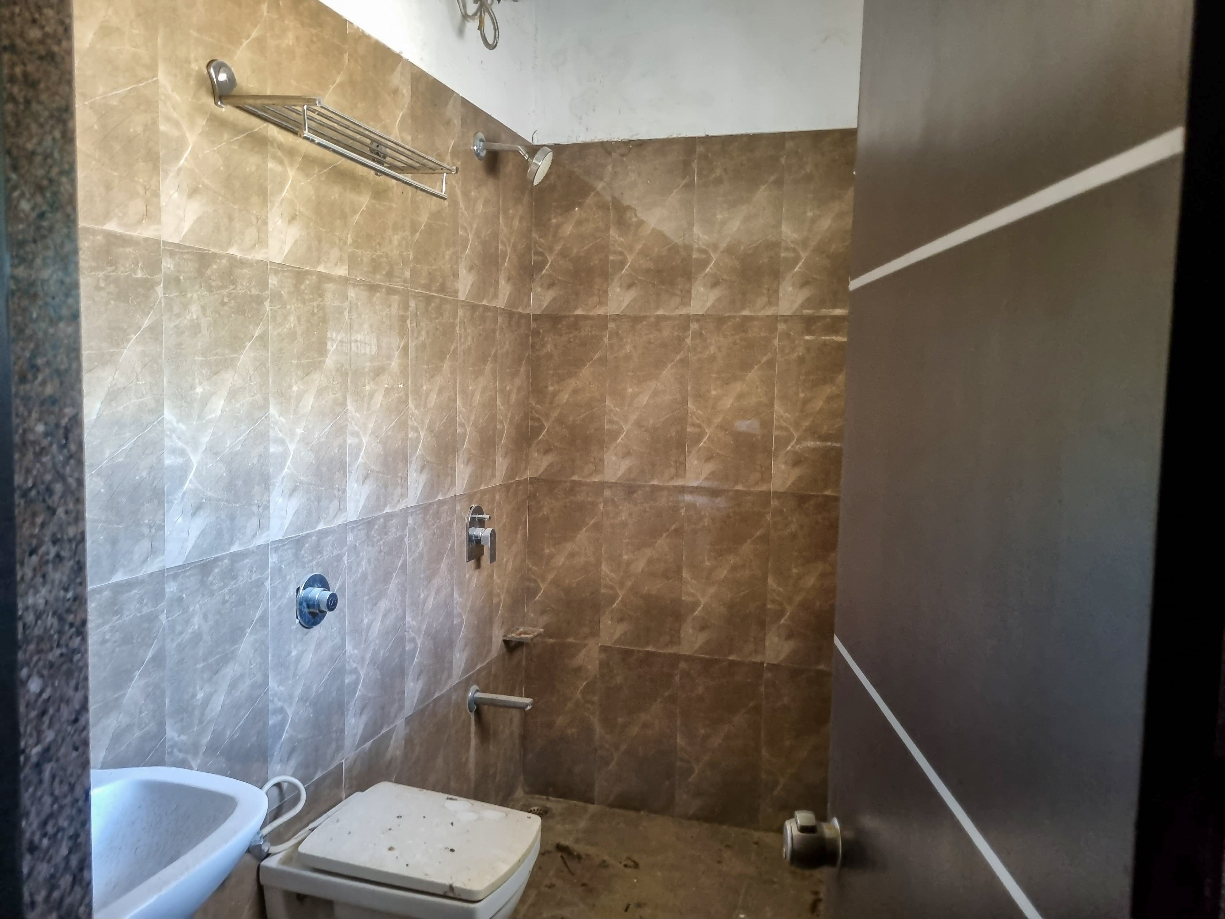 Bank of Baroda Auctions for Residential property in Rajkot, Gujarat image 15 of 18 in Lodhika GIDC, Rajkot | Bank of Baroda auction property