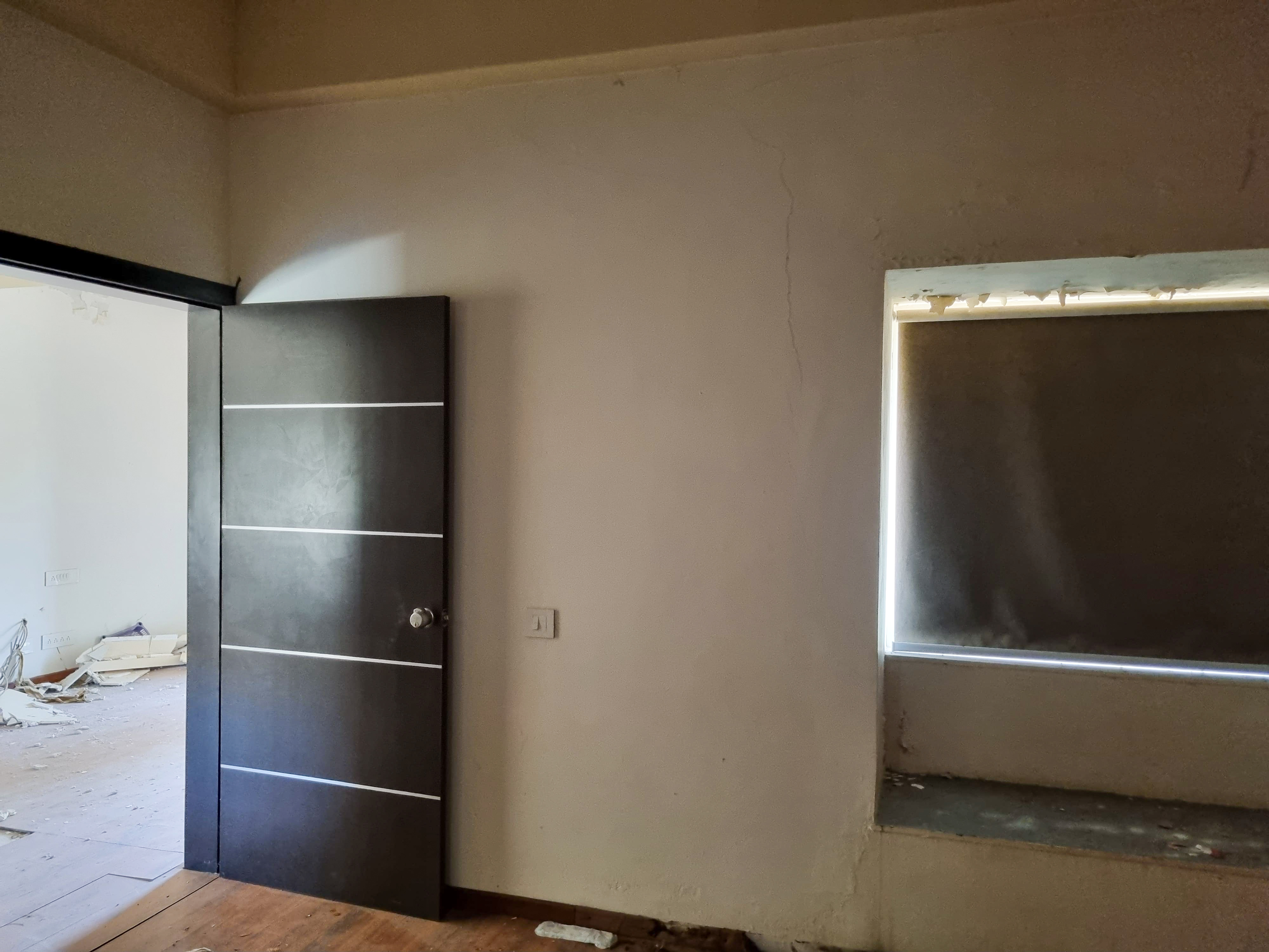 Bank of Baroda Auctions for Residential property in Rajkot, Gujarat image 18 of 18 in Lodhika GIDC, Rajkot | Bank of Baroda auction property