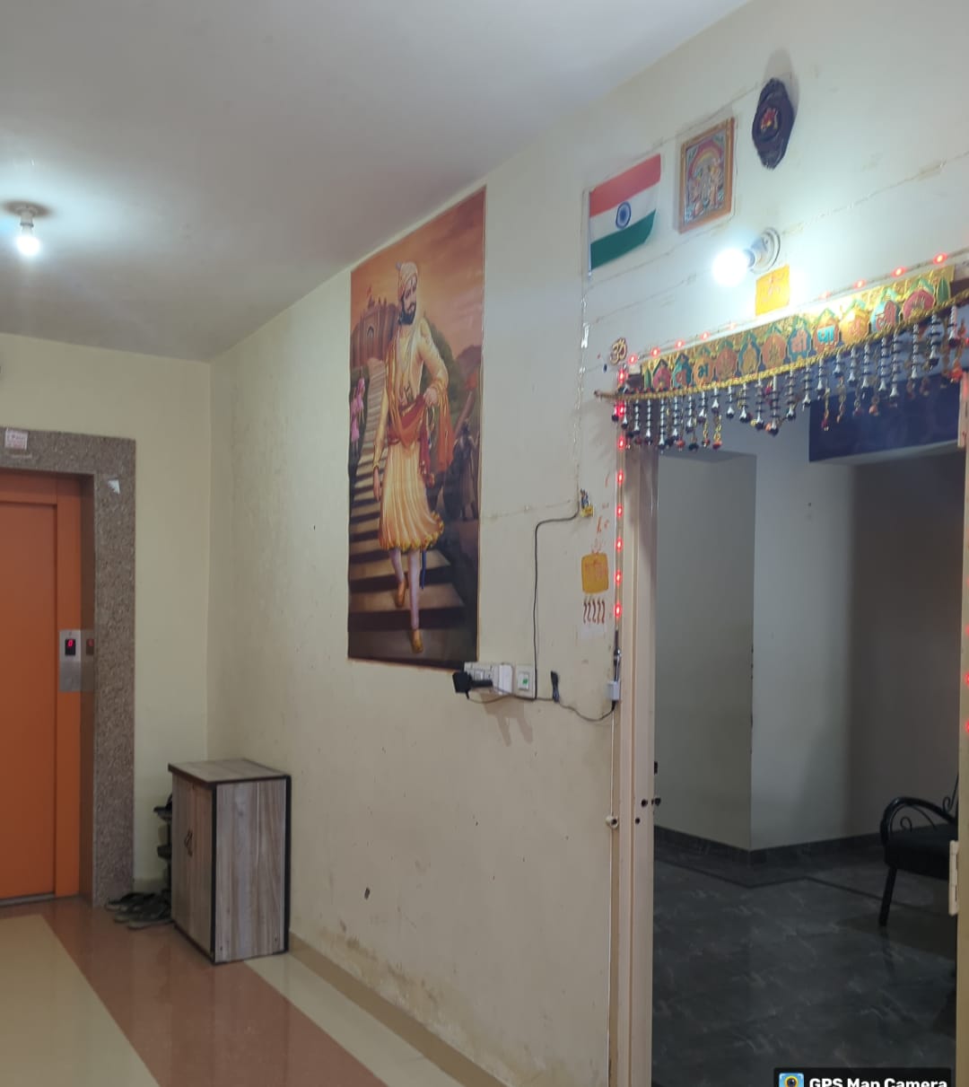 Canara Bank Auctions for Residential property in Bhopal, Madhya Pradesh image 2 of 2 in Bhopal, Bhopal | Canara Bank auction property