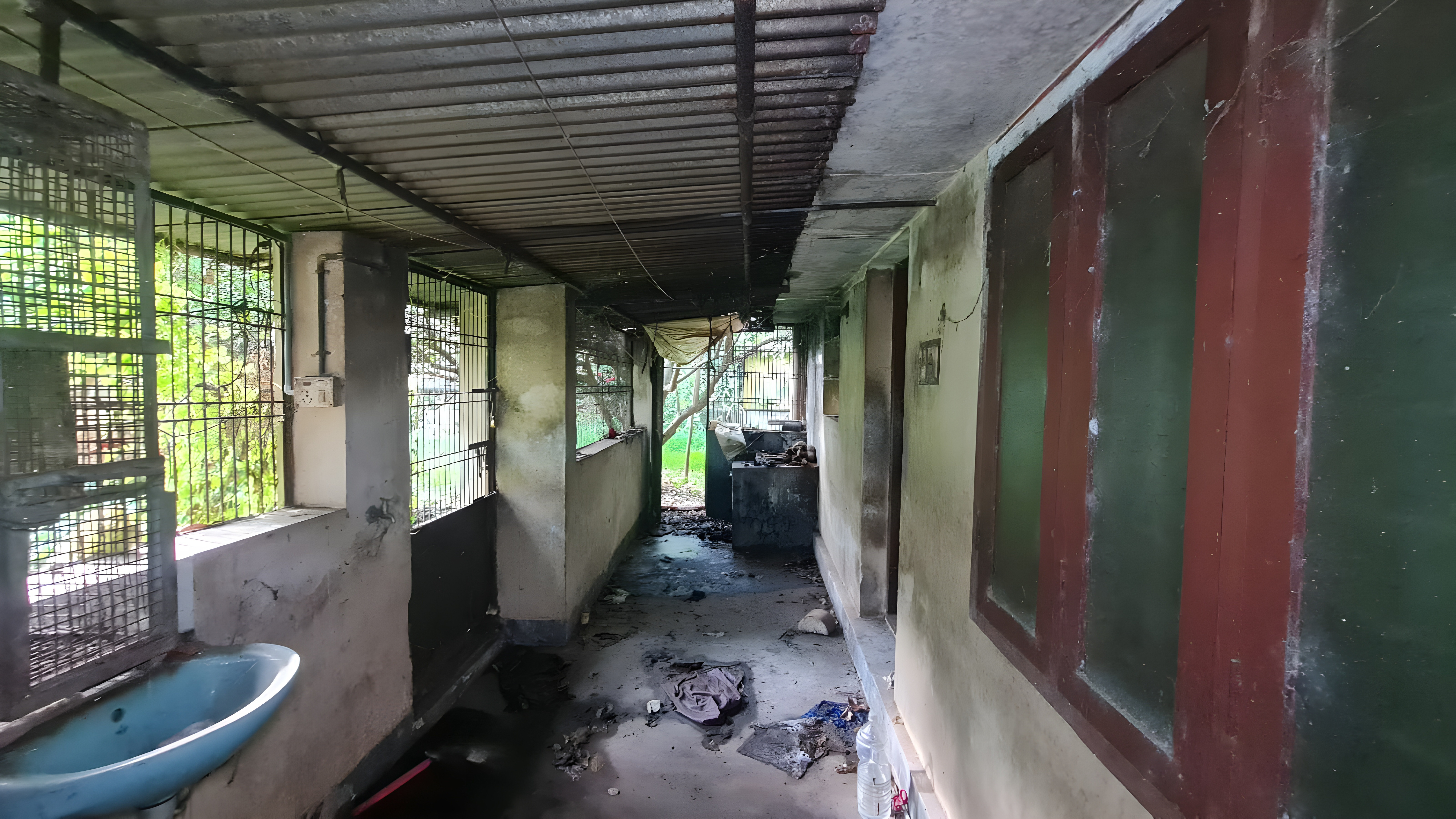 Bank of Baroda Auctions for Residential property in Thrissur, Kerala image 10 of 25 in Thrissur, Thrissur | Bank of Baroda auction property