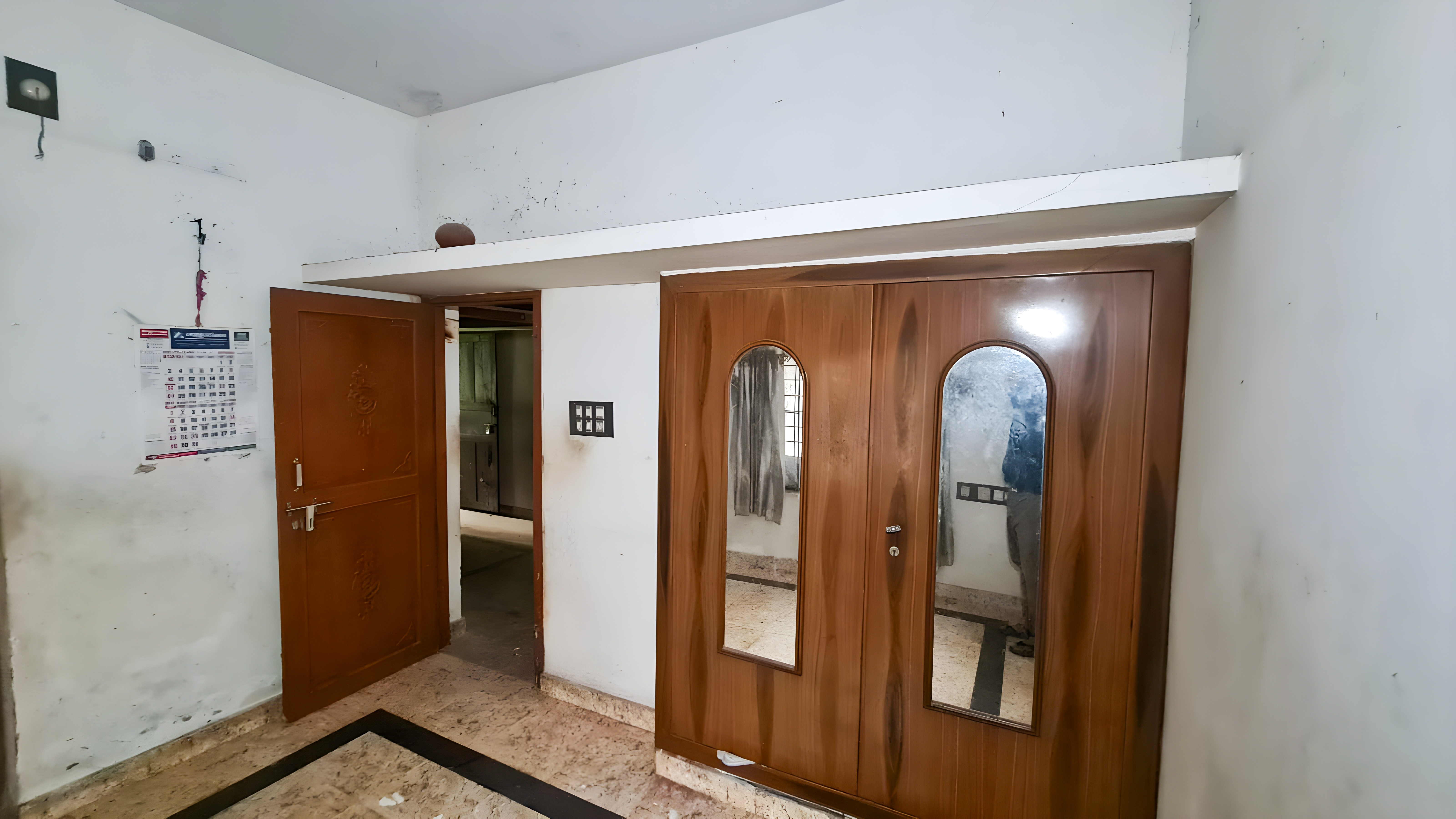 Bank of Baroda Auctions for Residential property in Thrissur, Kerala image 12 of 25 in Thrissur, Thrissur | Bank of Baroda auction property