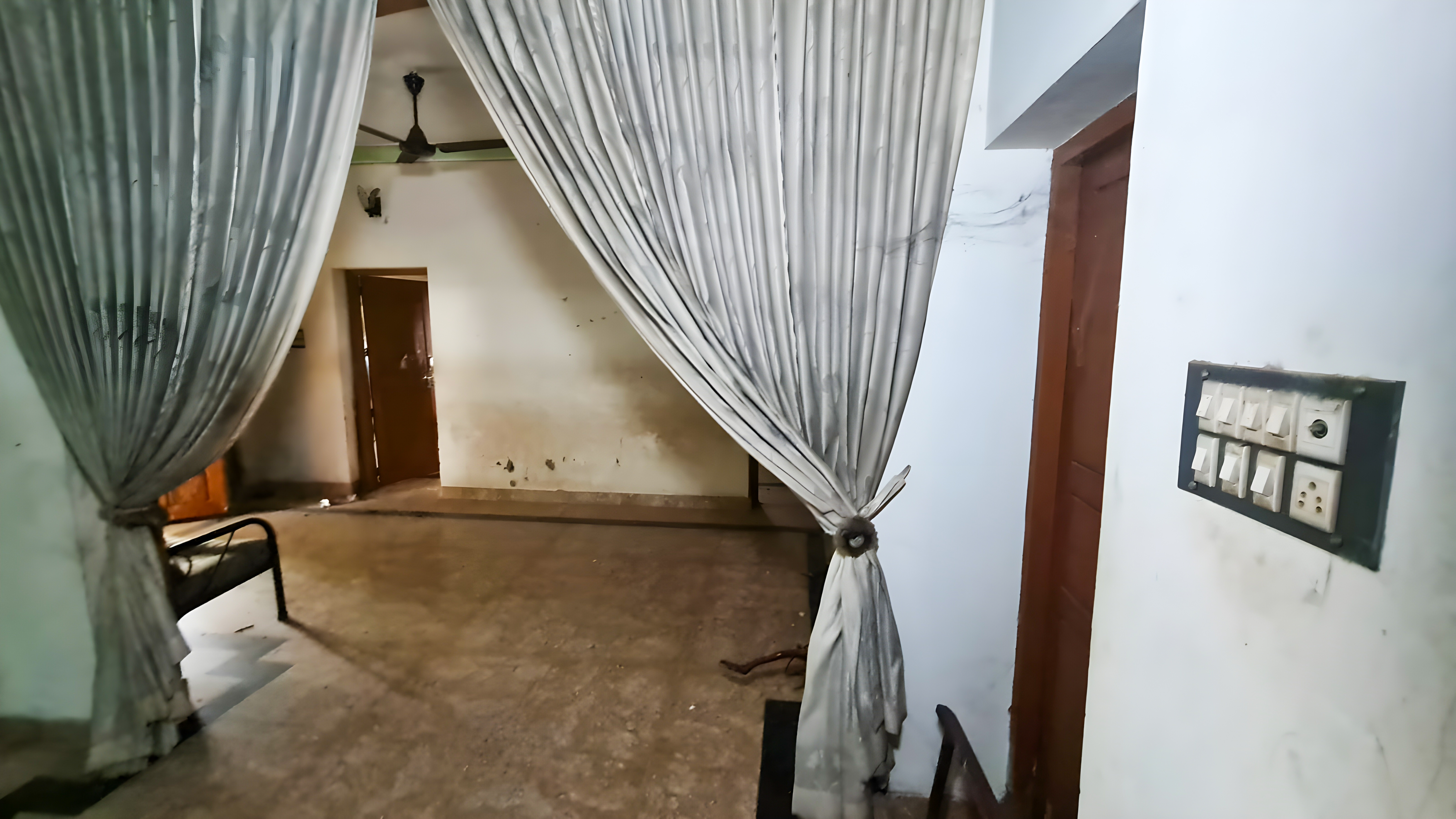 Bank of Baroda Auctions for Residential property in Thrissur, Kerala image 18 of 25 in Thrissur, Thrissur | Bank of Baroda auction property