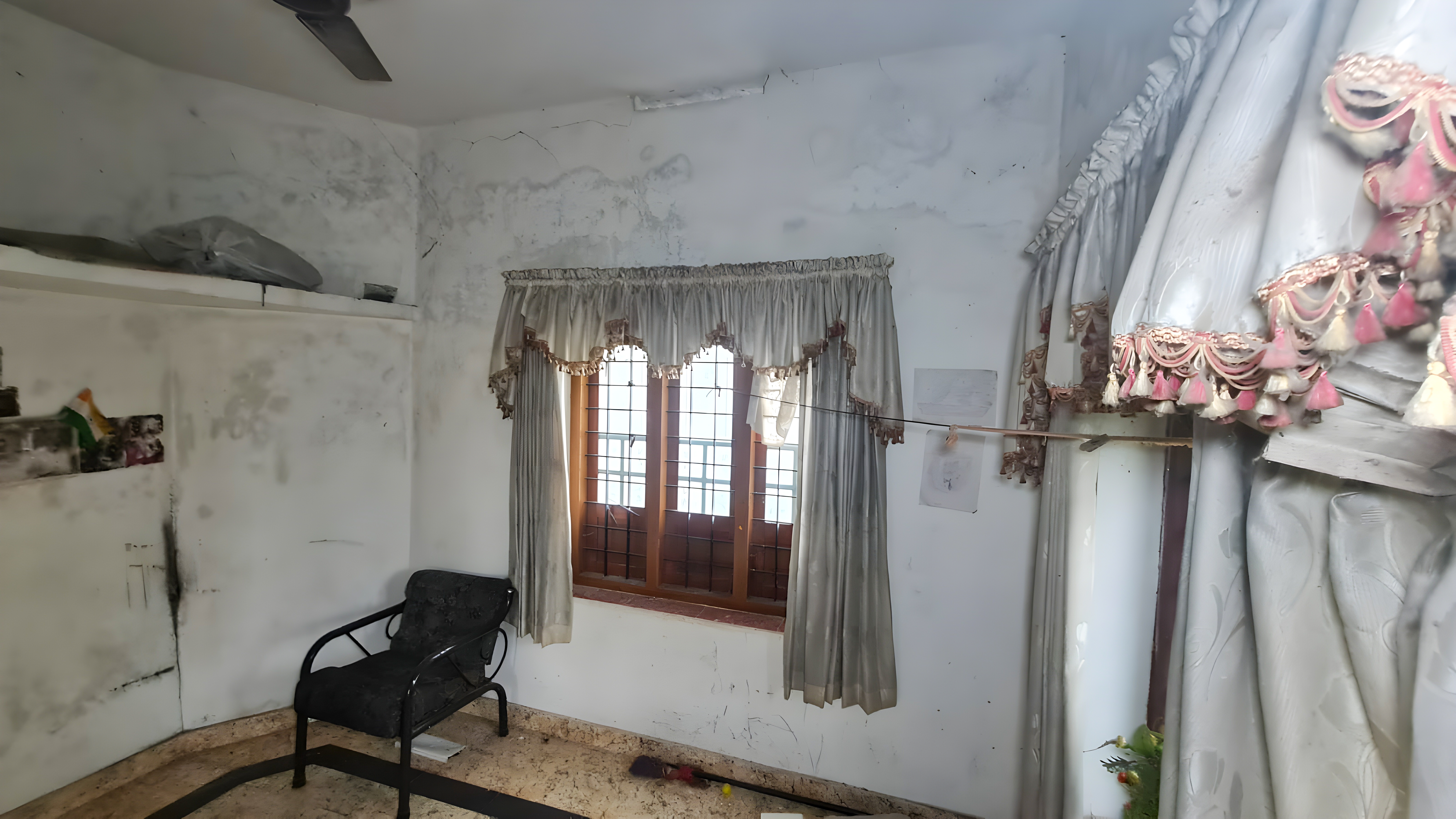 Bank of Baroda Auctions for Residential property in Thrissur, Kerala image 21 of 25 in Thrissur, Thrissur | Bank of Baroda auction property