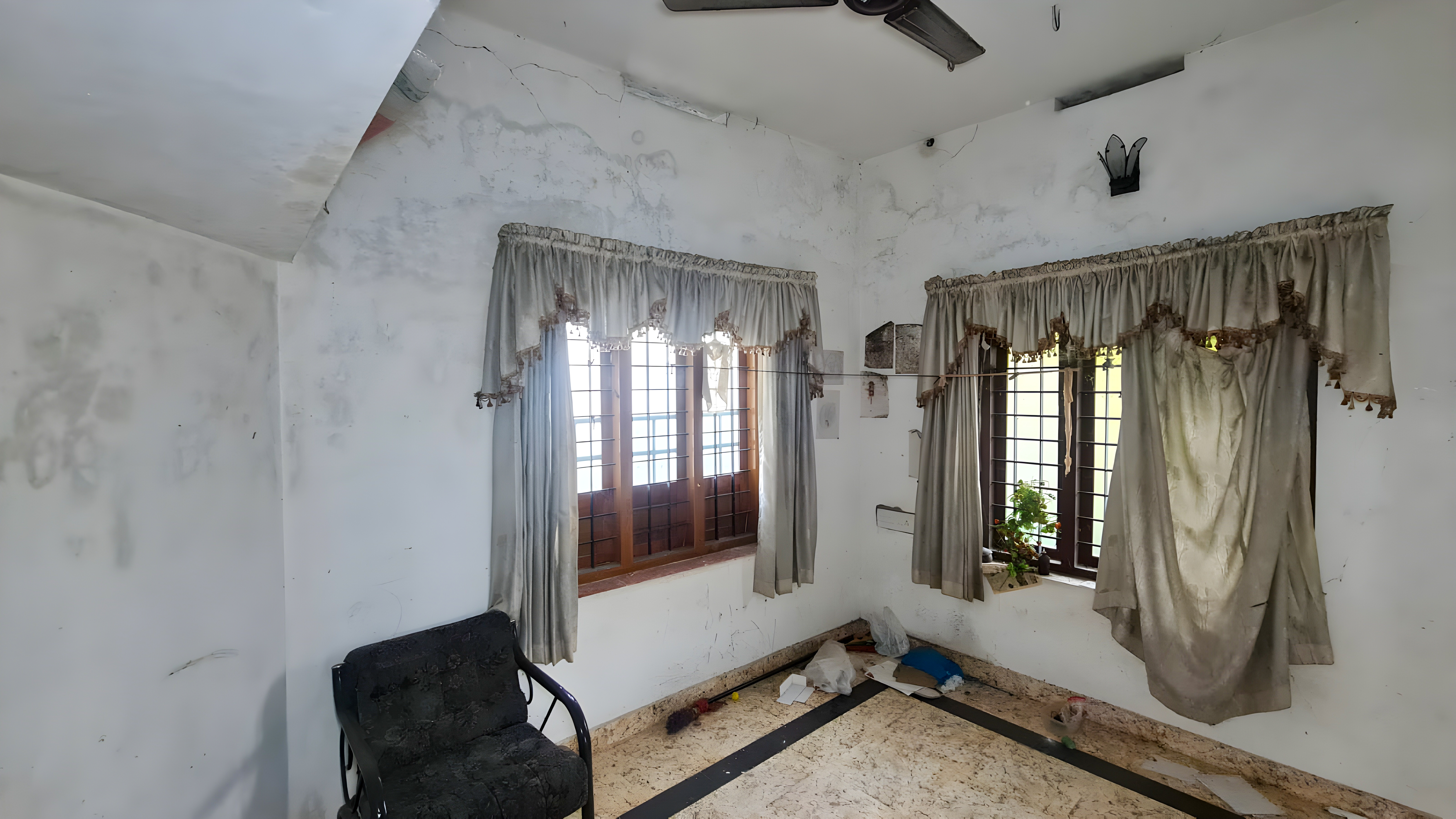 Bank of Baroda Auctions for Residential property in Thrissur, Kerala image 25 of 25 in Thrissur, Thrissur | Bank of Baroda auction property