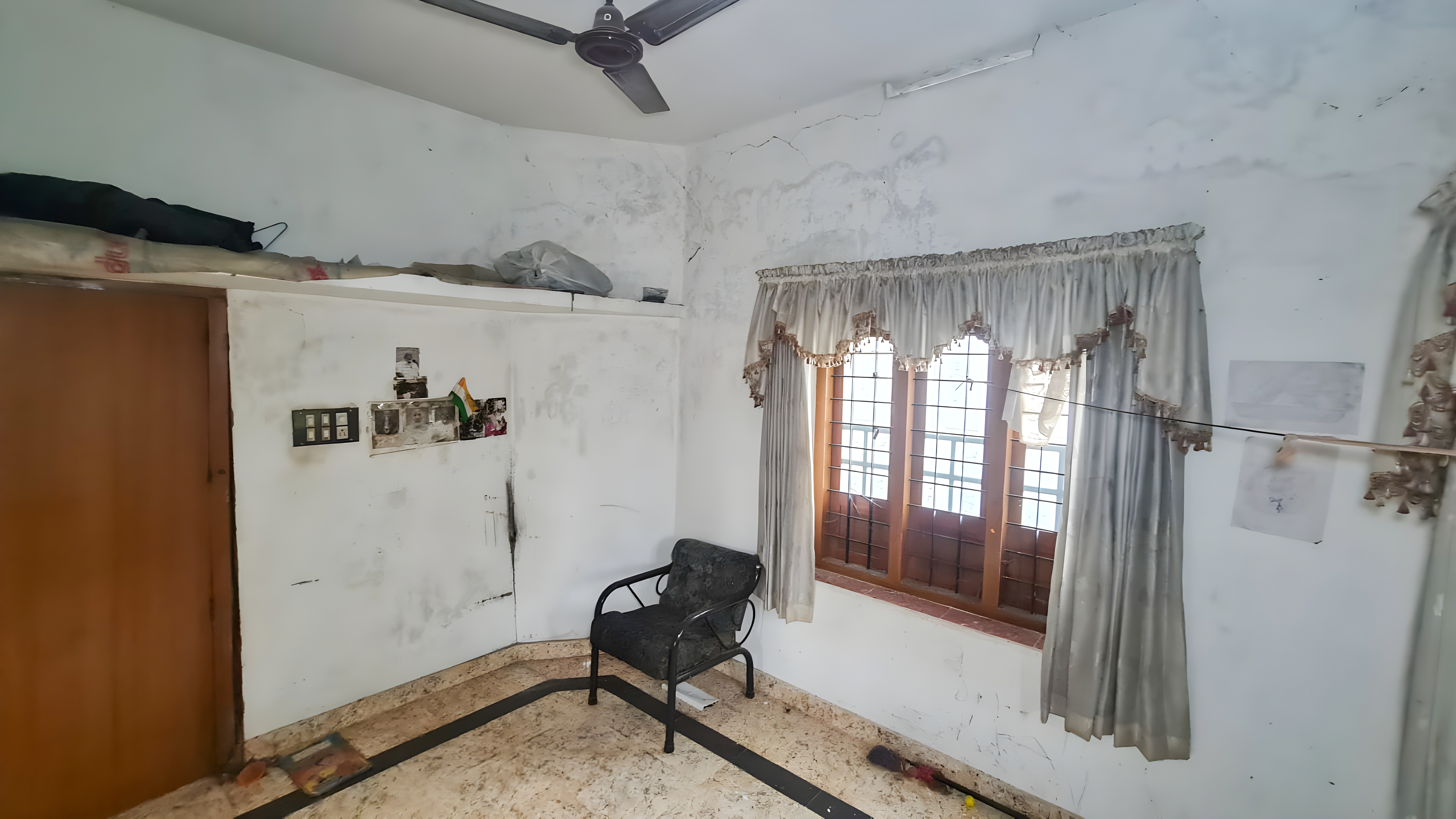 Bank of Baroda Auctions for Residential property in Thrissur, Kerala image 3 of 25 in Thrissur, Thrissur | Bank of Baroda auction property