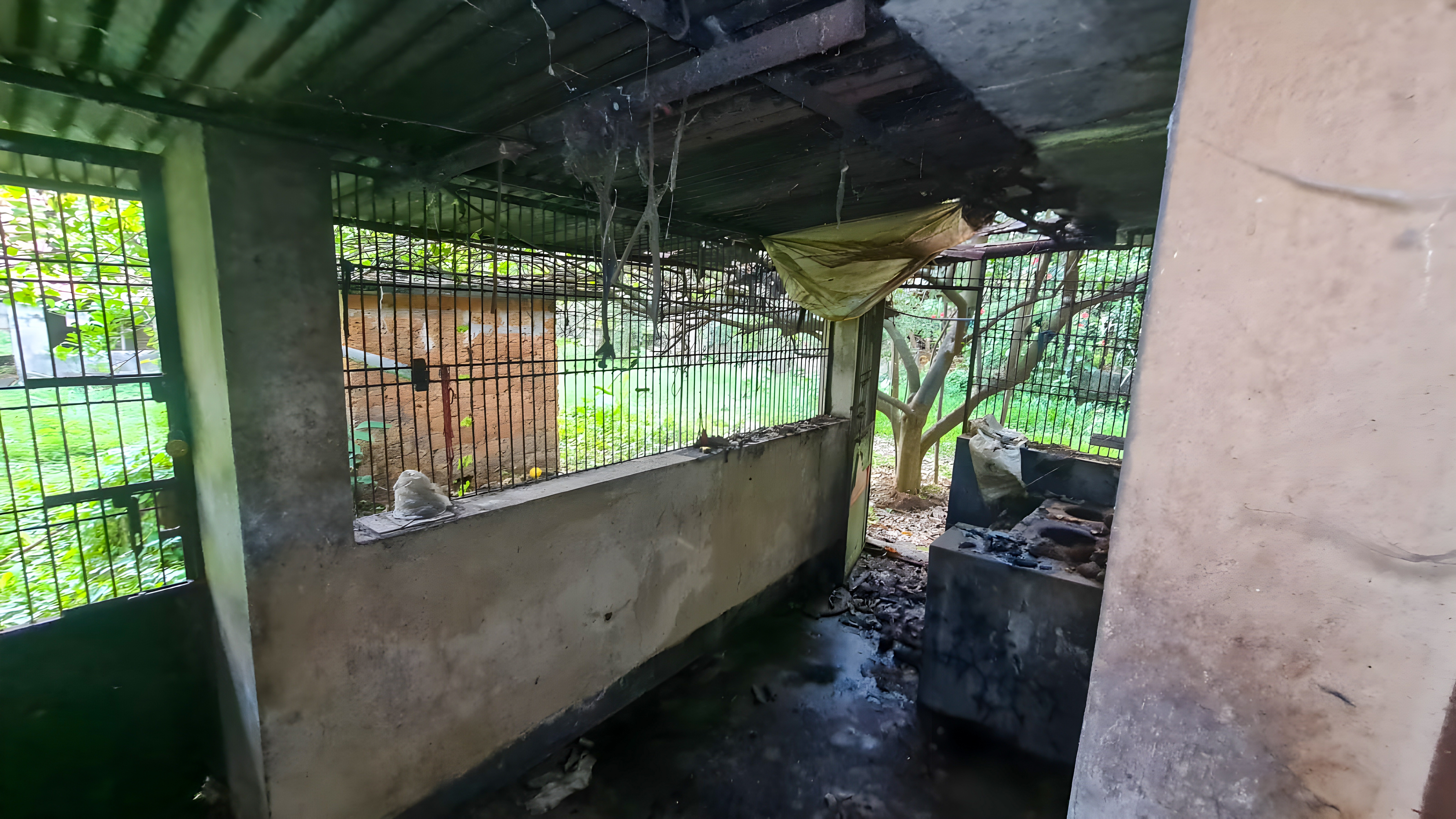 Bank of Baroda Auctions for Residential property in Thrissur, Kerala image 4 of 25 in Thrissur, Thrissur | Bank of Baroda auction property
