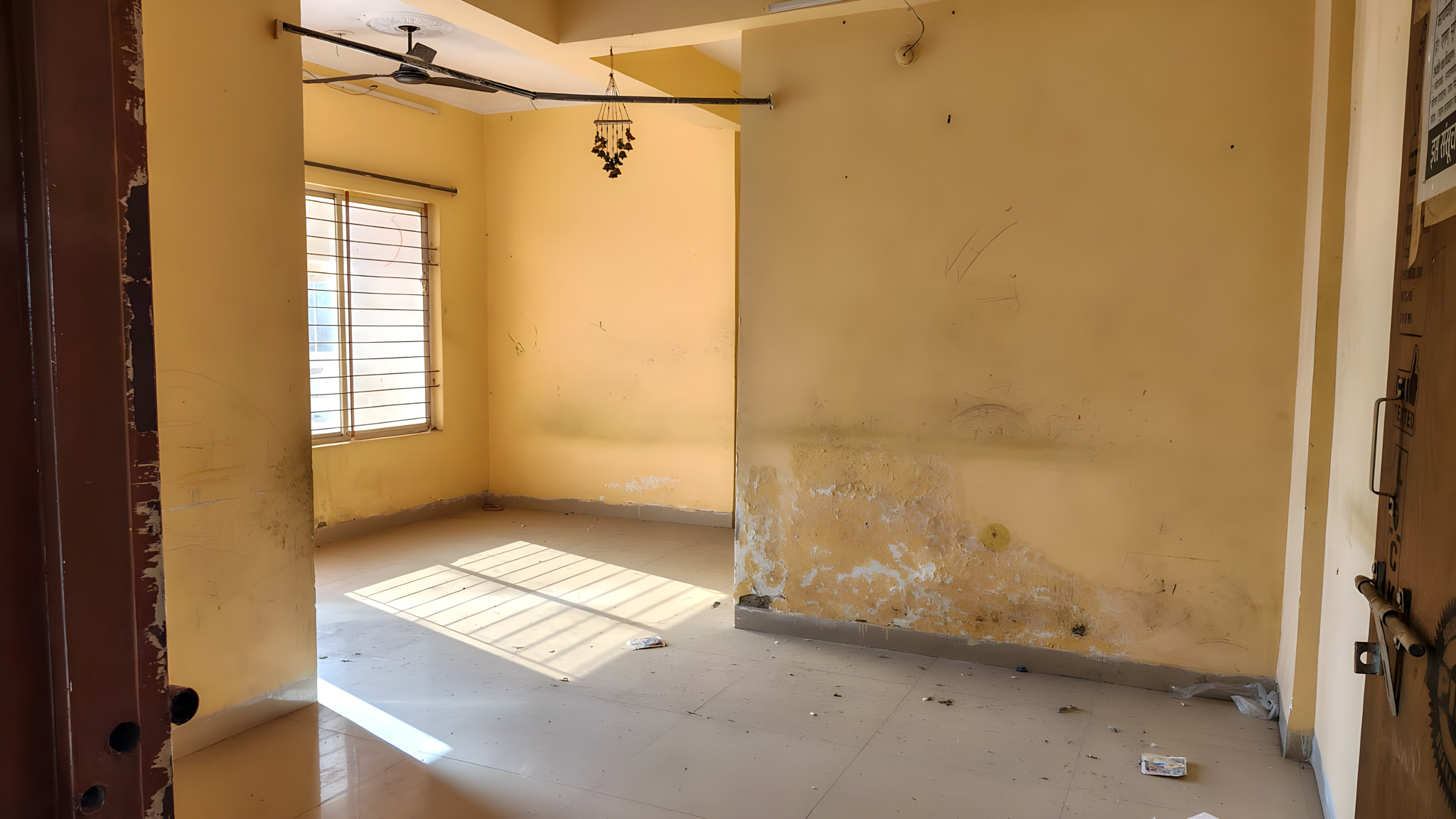 State Bank of India Auctions for Residential property in Bhopal, Madhya Pradesh image 10 of 16 in Bhopal, Bhopal | State Bank of India auction property