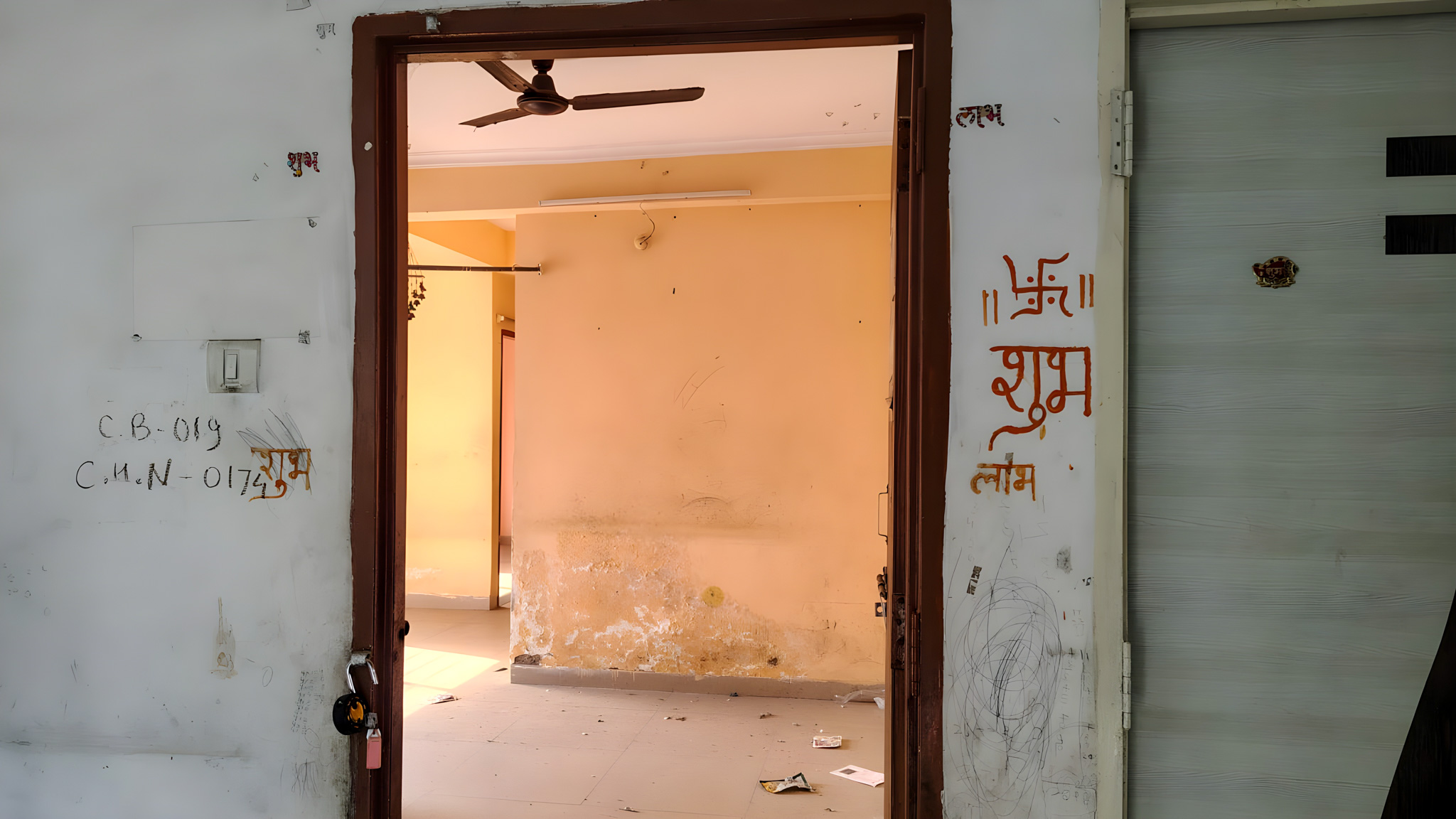 State Bank of India Auctions for Residential property in Bhopal, Madhya Pradesh image 11 of 16 in Bhopal, Bhopal | State Bank of India auction property