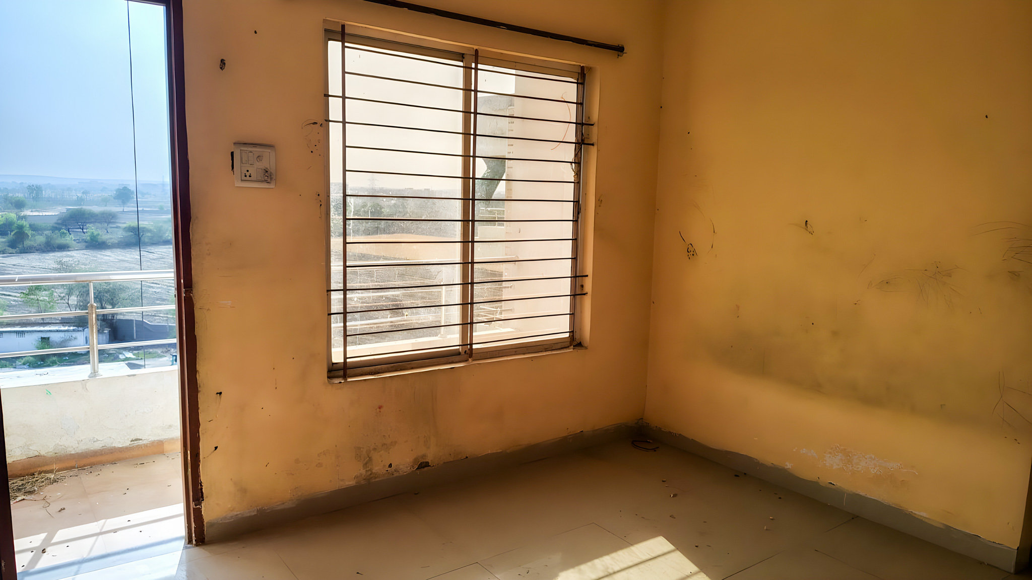 State Bank of India Auctions for Residential property in Bhopal, Madhya Pradesh image 2 of 16 in Bhopal, Bhopal | State Bank of India auction property