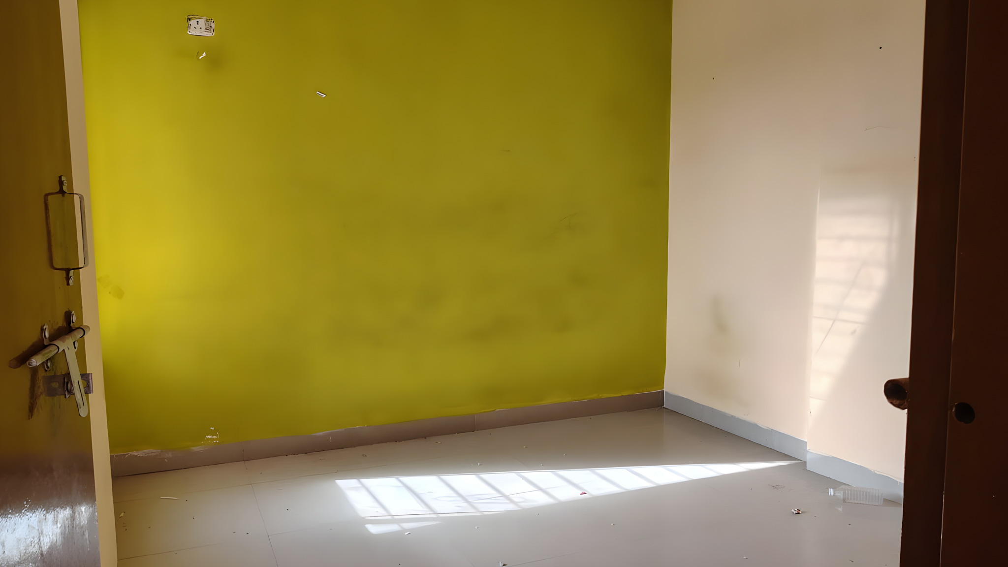 State Bank of India Auctions for Residential property in Bhopal, Madhya Pradesh image 3 of 16 in Bhopal, Bhopal | State Bank of India auction property
