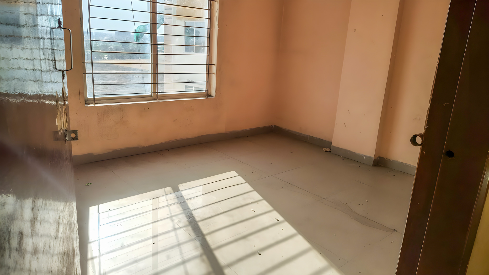 State Bank of India Auctions for Residential property in Bhopal, Madhya Pradesh image 4 of 16 in Bhopal, Bhopal | State Bank of India auction property