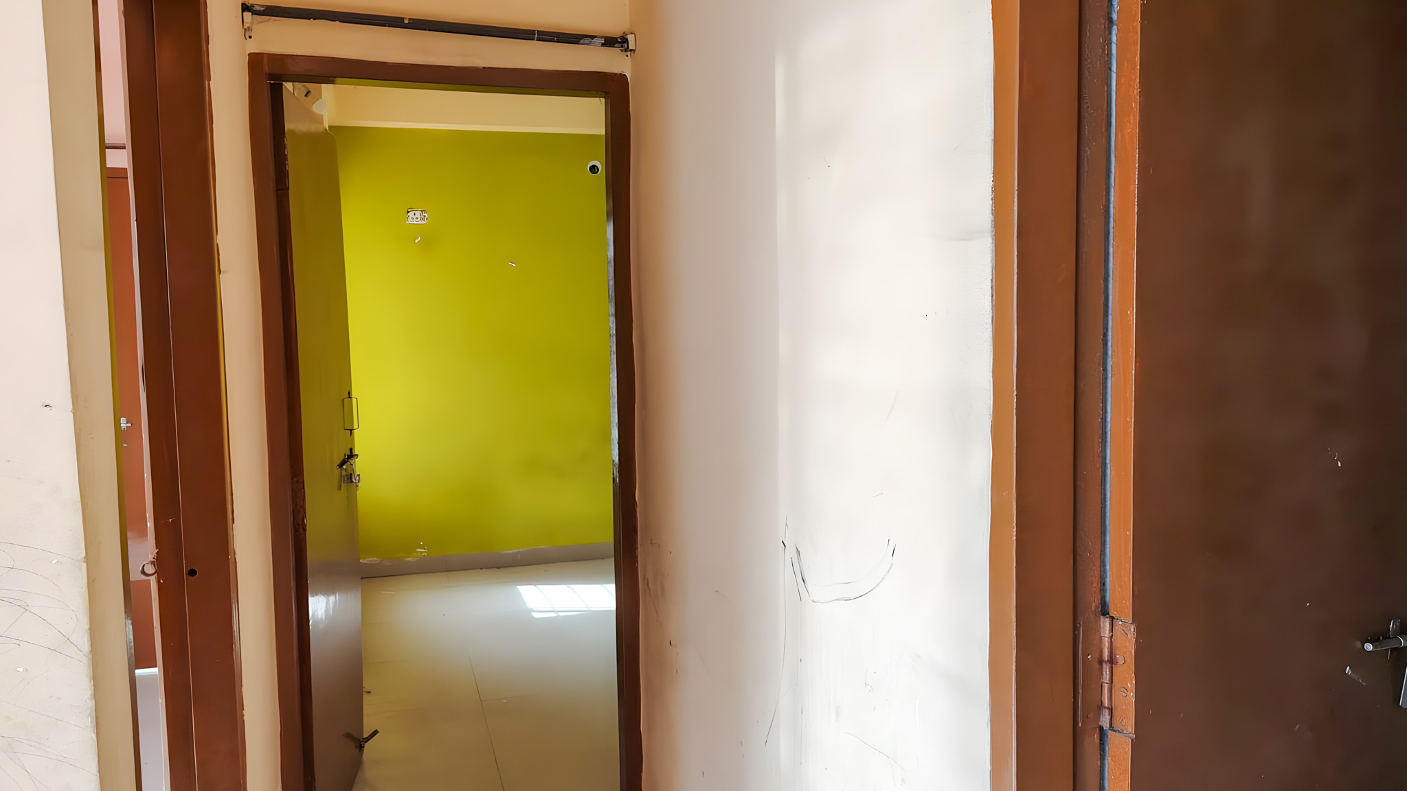 State Bank of India Auctions for Residential property in Bhopal, Madhya Pradesh image 9 of 16 in Bhopal, Bhopal | State Bank of India auction property