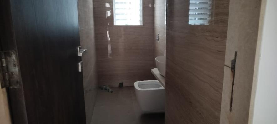 State Bank of India Auctions for Residential property in Mumbai, Maharashtra image 10 of 12 in Mumbai, Mumbai | State Bank of India auction property
