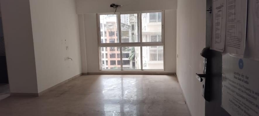 State Bank of India Auctions for Residential property in Mumbai, Maharashtra image 12 of 12 in Mumbai, Mumbai | State Bank of India auction property