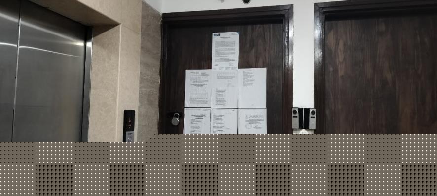 State Bank of India Auctions for Residential property in Mumbai, Maharashtra image 4 of 12 in Mumbai, Mumbai | State Bank of India auction property