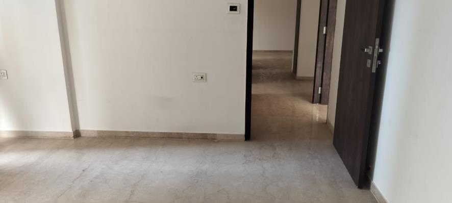 State Bank of India Auctions for Residential property in Mumbai, Maharashtra image 6 of 12 in Mumbai, Mumbai | State Bank of India auction property