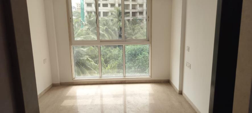 State Bank of India Auctions for Residential property in Mumbai, Maharashtra image 8 of 12 in Mumbai, Mumbai | State Bank of India auction property
