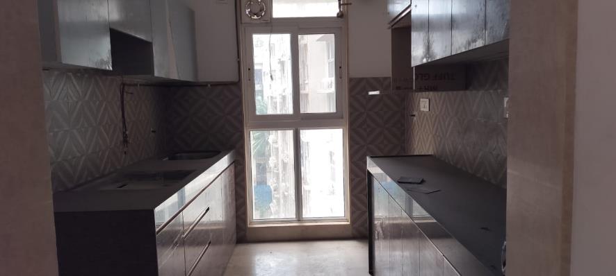 State Bank of India Auctions for Residential property in Mumbai, Maharashtra image 9 of 12 in Mumbai, Mumbai | State Bank of India auction property