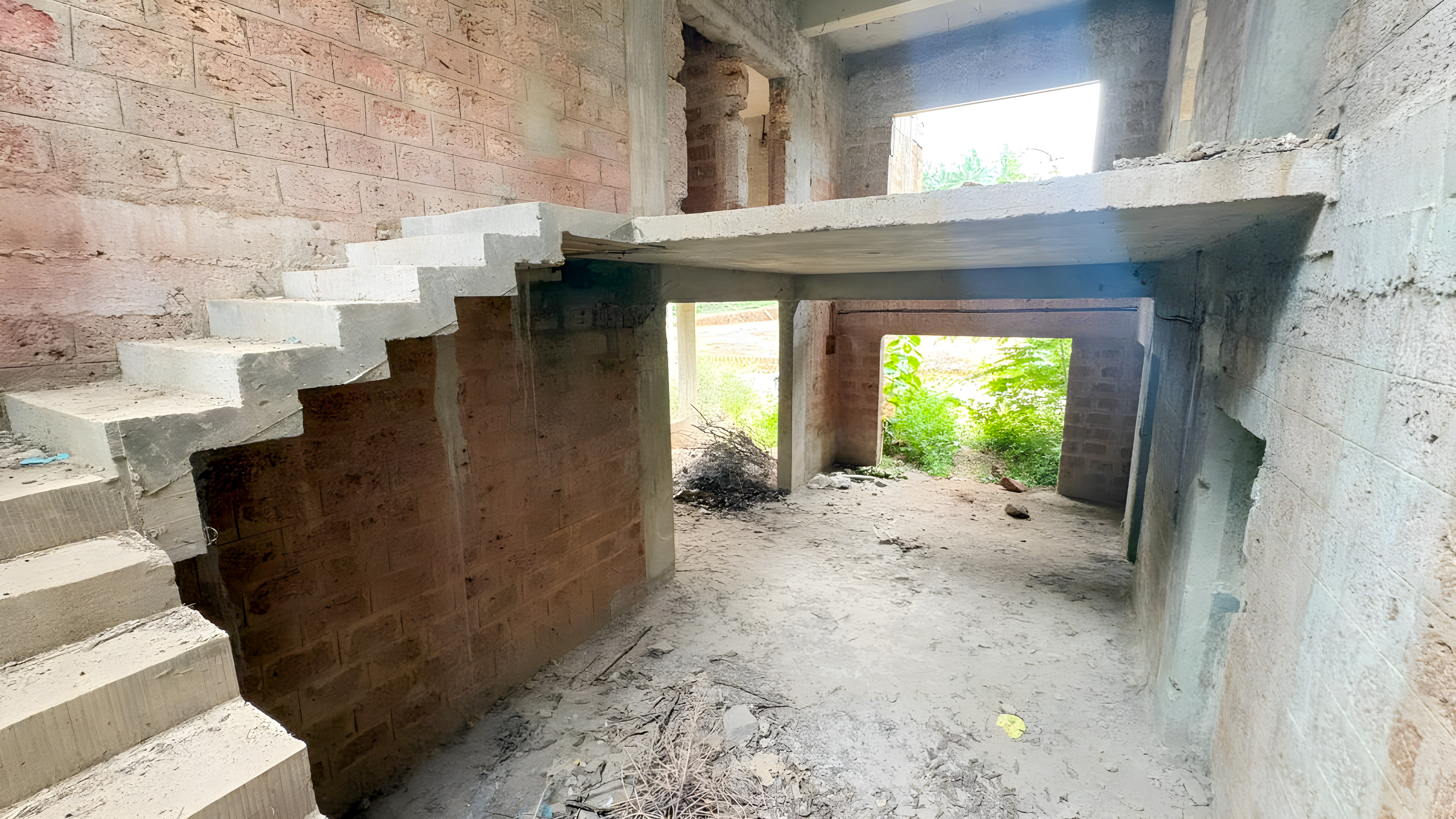 State Bank of India Auctions for Residential property in Dakshina Kannada, Karnataka image 15 of 22 in Mangaluru, Dakshina Kannada | State Bank of India auction property