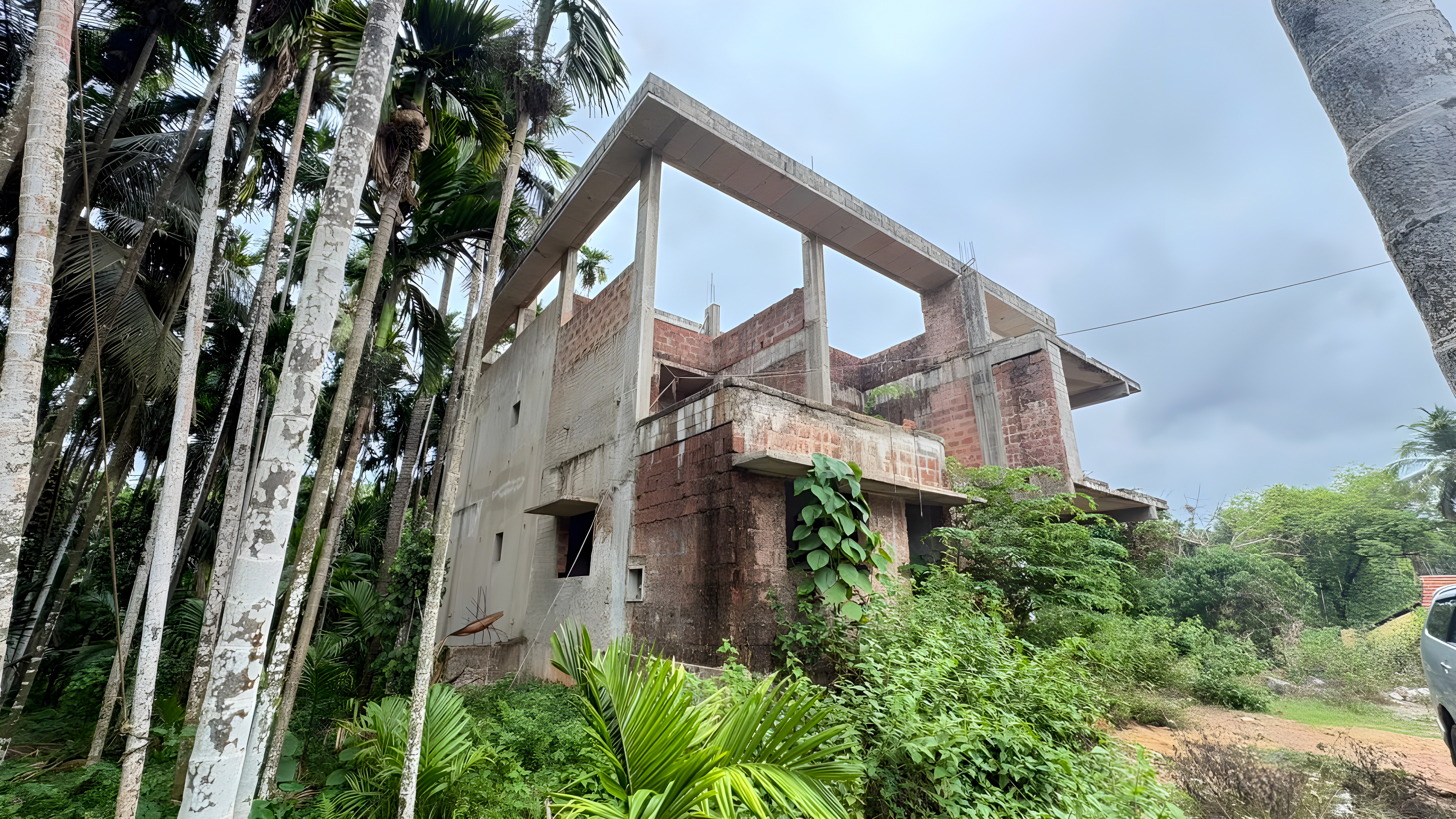 State Bank of India Auctions for Residential property in Dakshina Kannada, Karnataka image 20 of 22 in Mangaluru, Dakshina Kannada | State Bank of India auction property