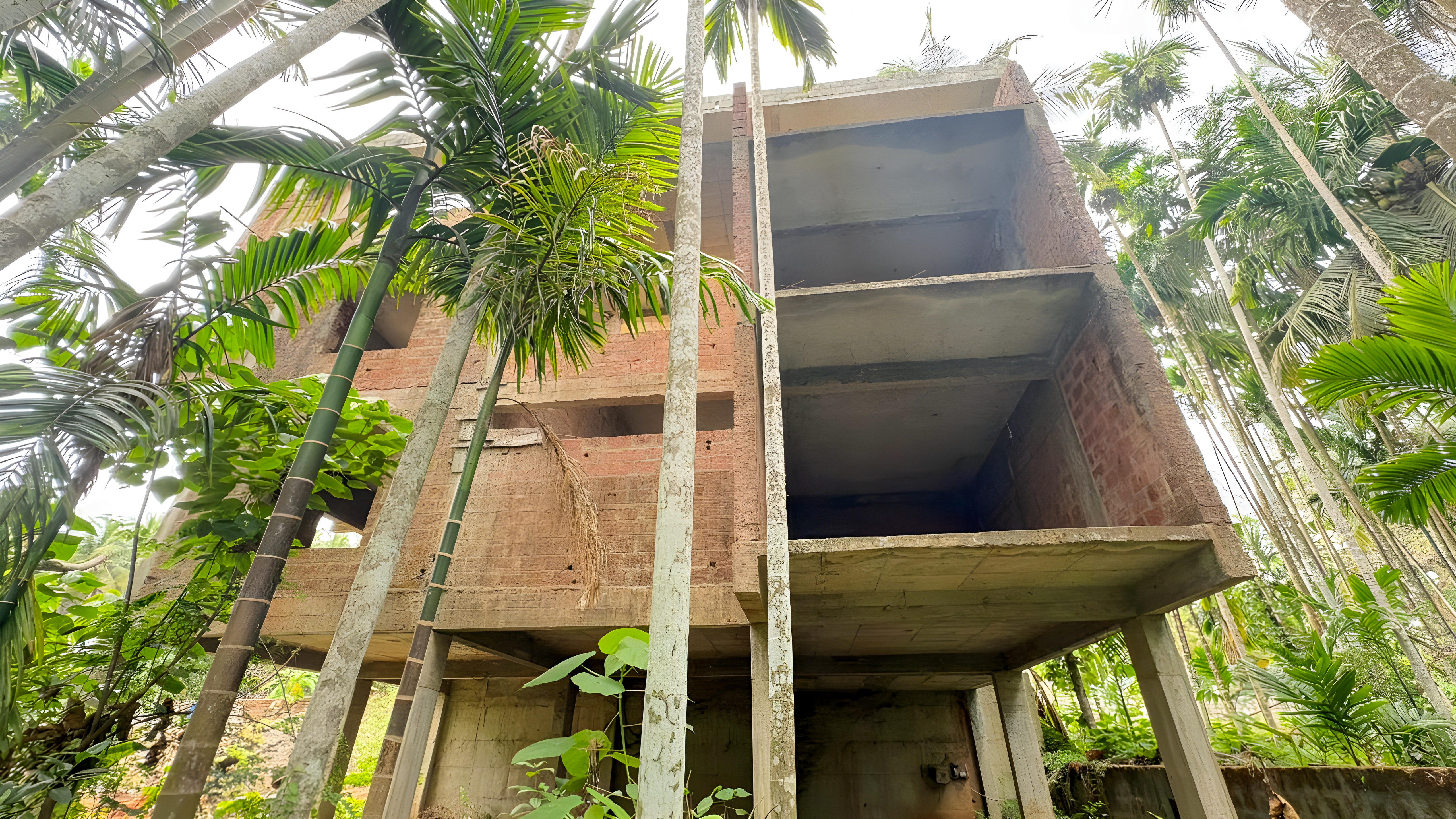 State Bank of India Auctions for Residential property in Dakshina Kannada, Karnataka image 3 of 22 in Mangaluru, Dakshina Kannada | State Bank of India auction property