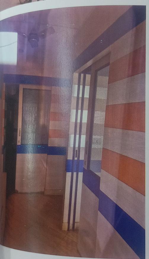 Punjab National Bank Auctions for Commercial property in Ghaziabad, Uttar Pradesh image 2 of 2 in Ghaziabad, Ghaziabad | Punjab National Bank auction property