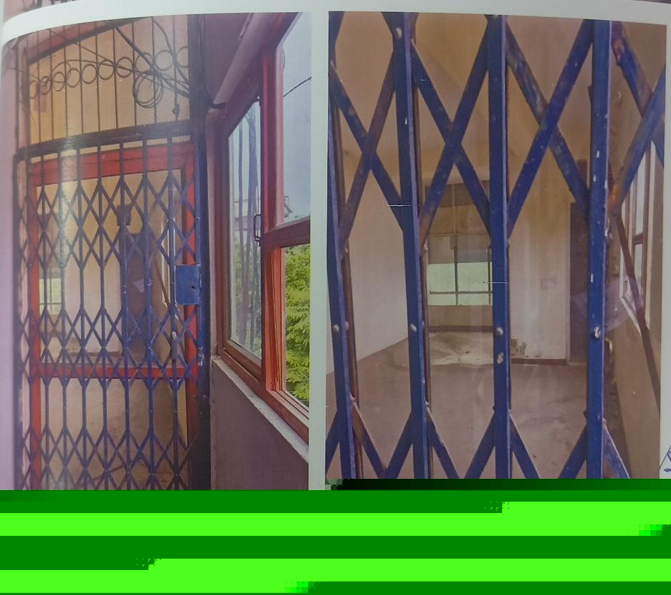 Punjab National Bank Auctions for Commercial property in Ghaziabad, Uttar Pradesh image 2 of 2 in Ghaziabad, Ghaziabad | Punjab National Bank auction property