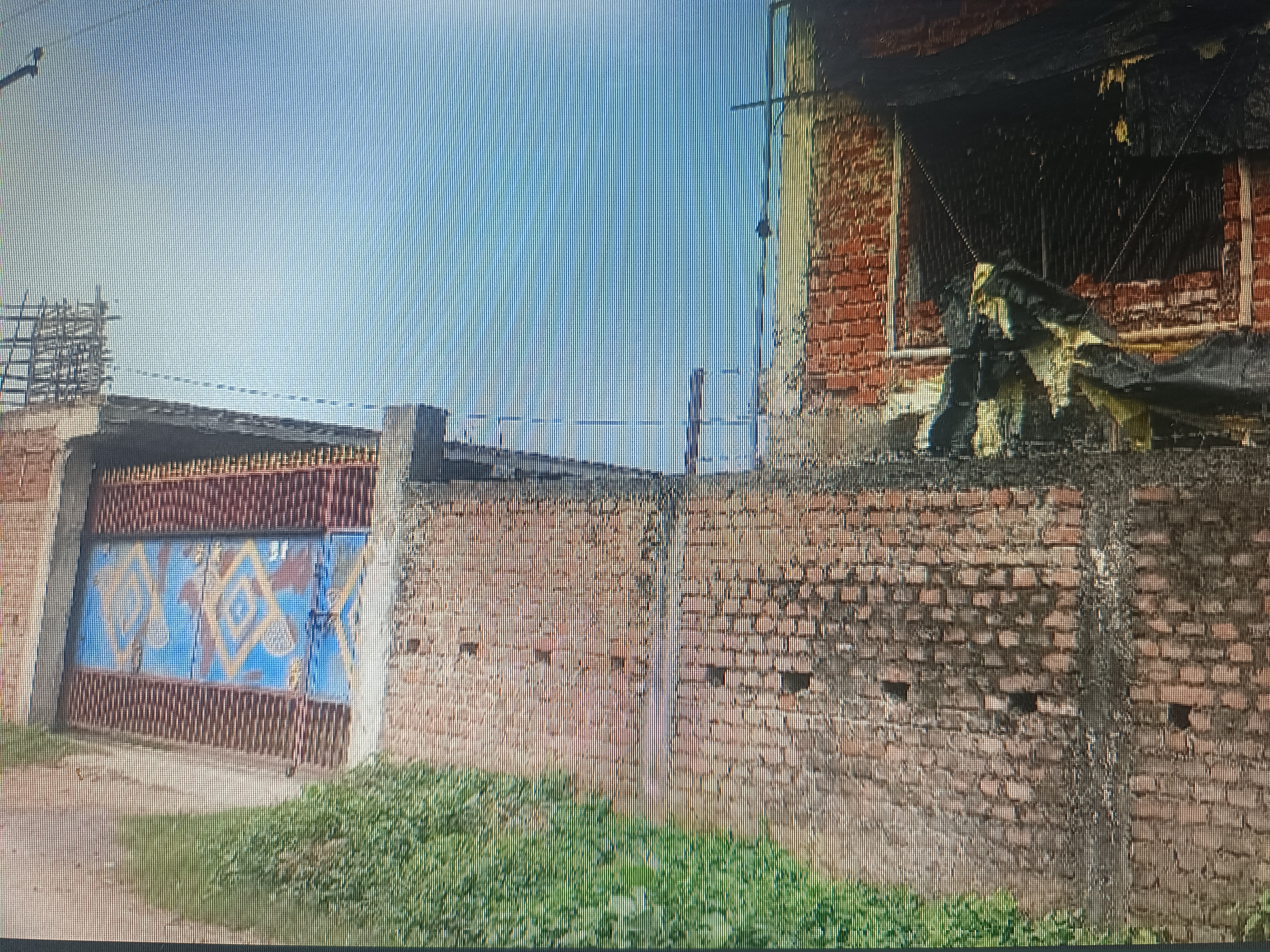 Punjab National Bank Auctions for Commercial property in Patna, Bihar image 3 of 4 in Fatwah, Patna | Punjab National Bank auction property